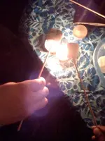 candle.webp
