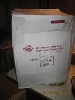 box.webp