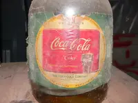 coke label.webp