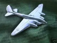 wwII bomber.webp
