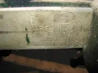 tire deskidder 003.webp