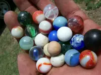 100_0433.webp