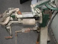 tire deskidder 004.webp