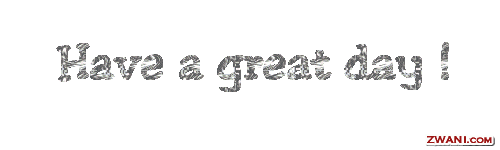 greatdaysparkle.gif