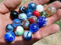 100_0431.webp