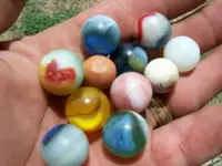 100_0430.webp