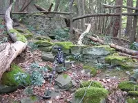 stones.webp stones.webp