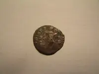 coin 001.webp
