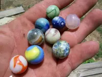 100_0427.webp