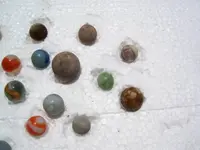 100_0423.webp