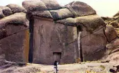 PERUVIAN STARGATE.webp