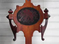 Hun Inlay.webp