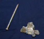 a1 (Small).webp