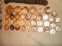 Silvers.webp