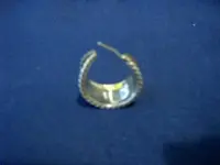earring2.webp