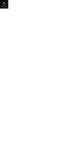 Knob.webp