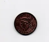 pennyfront.webp