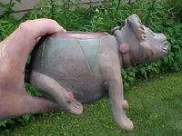 Mexican 2.webp