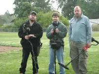 DSCN0571.webp
