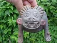 Mexican 1.webp