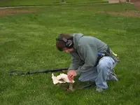 DSCN0572.webp