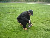 DSCN0574.webp