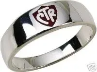 CTR ring.webp