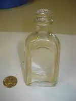 DSC00823.webp