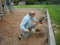 DSCN0575.webp
