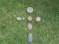 Rock Pile.webp
