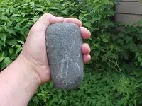 Rock Pile 2.webp