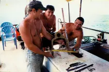 curtis, marx and myself.webp