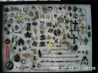 PHOT0052.webp