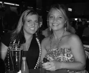 New Orleans II.webp