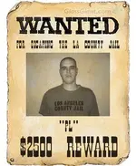 Bryan.webp