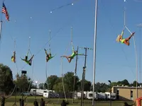 Aerial Act 01.webp Aerial Act 01.webp