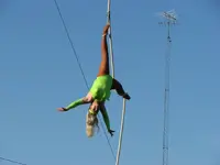Aerial Act 03.webp Aerial Act 03.webp