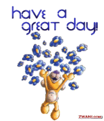 greatday2.gif