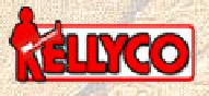 Kellyco.gif
