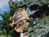 Indian Camp 3.webp