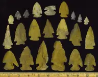 Tippy rock piles.webp
