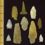 Tippy rock piles2.webp
