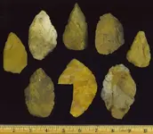 Tippy rock piles4.webp