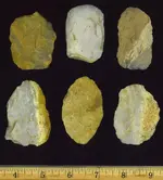 Tippy rock piles5.webp