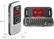 vzw_env.webp