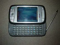 vzw-xv6800-itw-1.webp