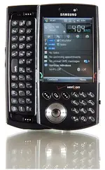 Samsung SCH-i760.webp