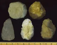 Tippy rock piles3.webp