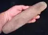roller.webp