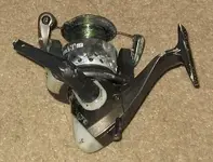 fishin reel.webp
